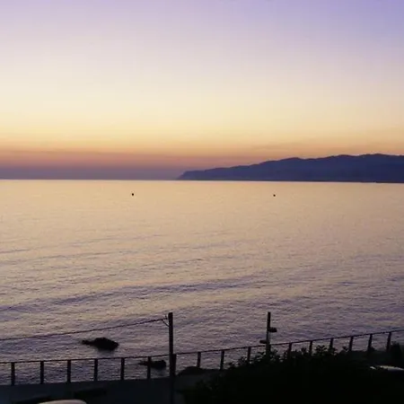 Diamond Beach Apts & Stalida