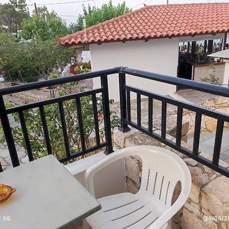 Apartment Diamond Beach Apts &