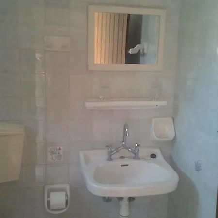 Apartment Diamond Beach Apts &